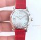YF Factory Upgraded Replica Chopard Happy Sport Diamond Watch For Sale (14)_th.jpg